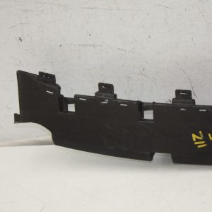 Seat Leon Rear Bumper Support Bracket 2013 TO 2020 5F9807511 Genuine - Image 6