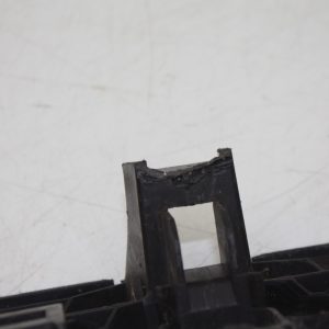 Seat Leon Rear Bumper Support Bracket 2013 TO 2020 5F9807511 Genuine - Image 8