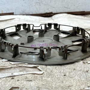 Seat Mii Center Wheel Hub Trim Ring Cover 1SL601147C Genuine - Image 17
