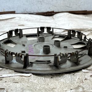Seat Mii Center Wheel Hub Trim Ring Cover 1SL601147C Genuine - Image 18
