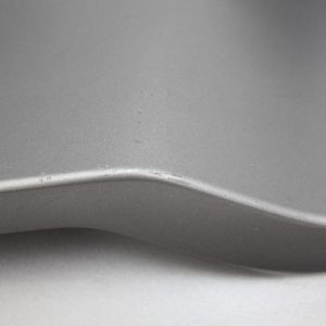 Skoda Kamiq Rear Bumper Lower Section 2019 TO 2024 658807521B Genuine - Image 9