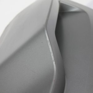 Skoda Kamiq Rear Bumper Lower Section 2019 TO 2024 658807521B Genuine - Image 10