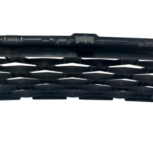 Skoda Karoq Front Bumper Lower Centre Grille 2017 TO 2022 57A853677D Genuine - Image 5