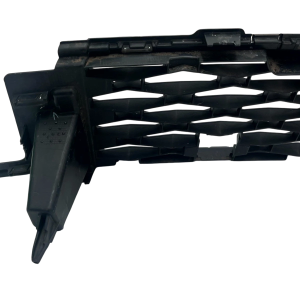 Skoda Karoq Front Bumper Lower Centre Grille 2017 TO 2022 57A853677D Genuine - Image 8