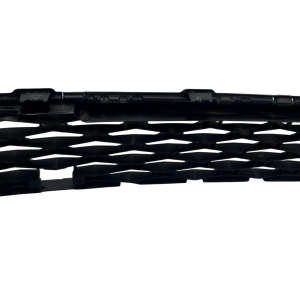 Skoda Karoq Front Bumper Lower Centre Grille 2017 TO 2022 57A853677D Genuine - Image 9