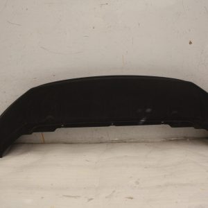 Skoda Karoq Front Bumper Lower Section 2017 TO 2022 57A807061 Genuine - Image 11