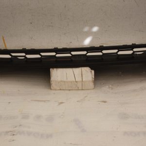 Skoda Karoq Front Bumper Lower Section 2017 TO 2022 57A807061 Genuine - Image 3