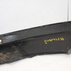 Skoda Karoq Front Bumper Lower Section 2017 TO 2022 57A807061 Genuine - Image 21