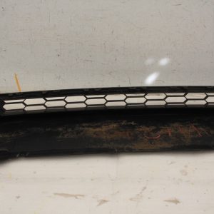 Skoda Karoq Front Bumper Lower Section 2017 TO 2022 57A807061 Genuine - Image 22