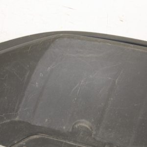 Skoda Karoq Front Bumper Lower Section 2017 TO 2022 57A807061 Genuine - Image 6