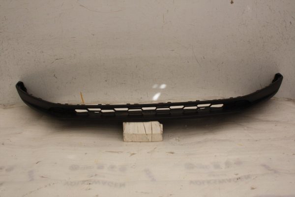 Skoda-Karoq-Front-Bumper-Lower-Section-2017-TO-2022-57A807061-Genuine-176993380141