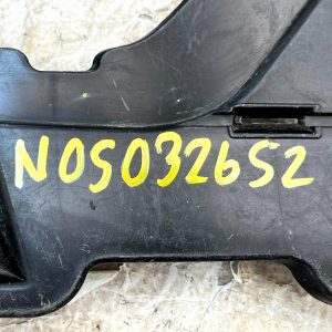 Skoda Karoq Front Bumper Right Side Mount Bracket 2017 TO 2022 57A807056 Genuine - Image 12