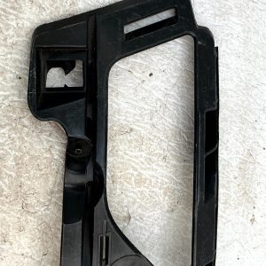 Skoda Karoq Front Bumper Right Side Mount Bracket 2017 TO 2022 57A807056 Genuine - Image 3