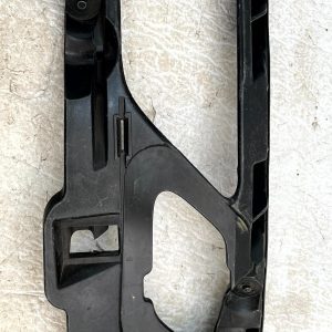 Skoda Karoq Front Bumper Right Side Mount Bracket 2017 TO 2022 57A807056 Genuine - Image 4