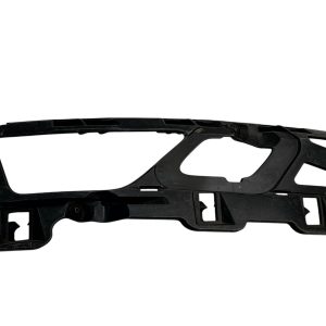 Skoda Karoq Front Bumper Right Side Mount Bracket 2017 TO 2022 57A807056 Genuine - Image 1