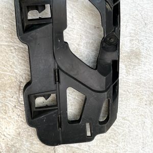 Skoda Karoq Front Bumper Right Side Mount Bracket 2017 TO 2022 57A807056 Genuine - Image 5