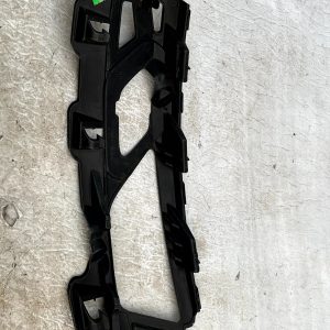 Skoda Karoq Front Bumper Right Side Mount Bracket 2017 TO 2022 57A807056 Genuine - Image 6