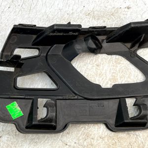 Skoda Karoq Front Bumper Right Side Mount Bracket 2017 TO 2022 57A807056 Genuine - Image 7