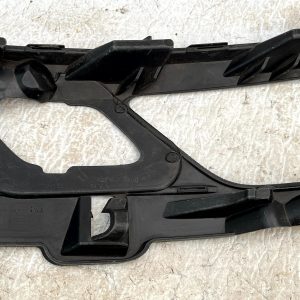 Skoda Karoq Front Bumper Right Side Mount Bracket 2017 TO 2022 57A807056 Genuine - Image 8