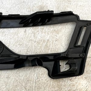 Skoda Karoq Front Bumper Right Side Mount Bracket 2017 TO 2022 57A807056 Genuine - Image 9