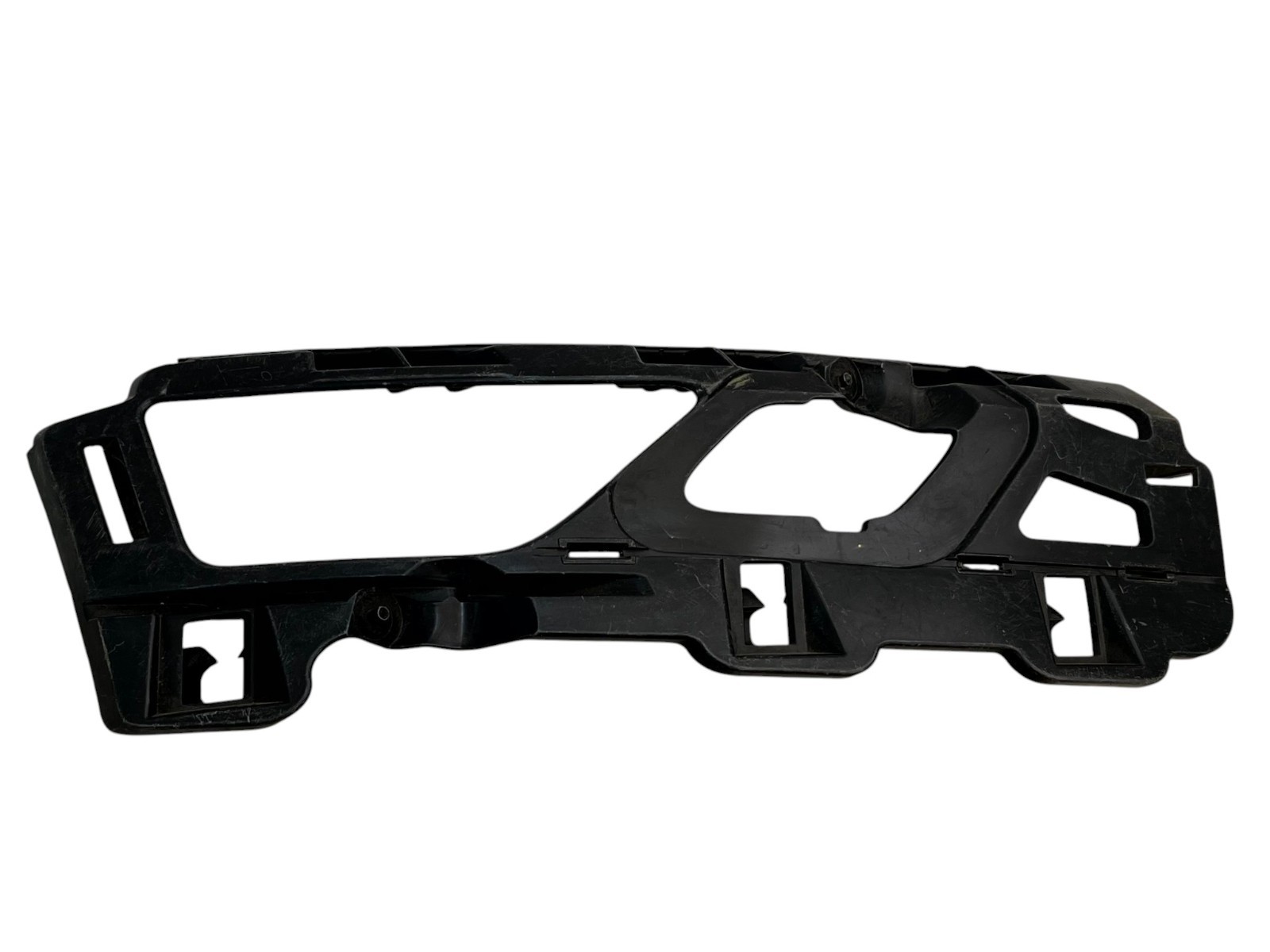 Skoda Karoq Front Bumper Right Side Mount Bracket 2017 TO 2022 57A807056 Genuine