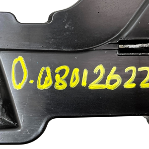 Skoda Kodiaq Front Bumper Right Side Bracket 2017 TO 2021 57A807056 Genuine - Image 12