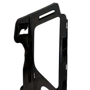 Skoda Kodiaq Front Bumper Right Side Bracket 2017 TO 2021 57A807056 Genuine - Image 3