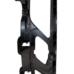 Skoda Kodiaq Front Bumper Right Side Bracket 2017 TO 2021 57A807056 Genuine - Image 4