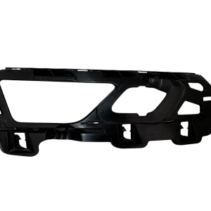 Skoda Kodiaq Front Bumper Right Side Bracket 2017 TO 2021 57A807056 Genuine