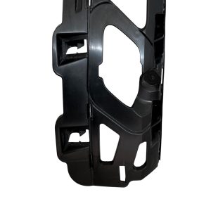 Skoda Kodiaq Front Bumper Right Side Bracket 2017 TO 2021 57A807056 Genuine - Image 5