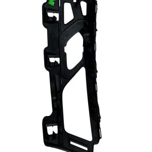 Skoda Kodiaq Front Bumper Right Side Bracket 2017 TO 2021 57A807056 Genuine - Image 6