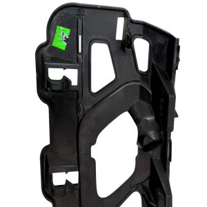 Skoda Kodiaq Front Bumper Right Side Bracket 2017 TO 2021 57A807056 Genuine - Image 7