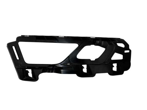 Skoda-Kodiaq-Front-Bumper-Right-Side-Bracket-2017-TO-2021-57A807056-Genuine-177860682781