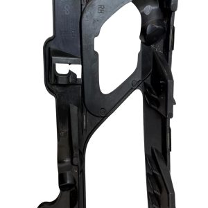 Skoda Kodiaq Front Bumper Right Side Bracket 2017 TO 2021 57A807056 Genuine - Image 8