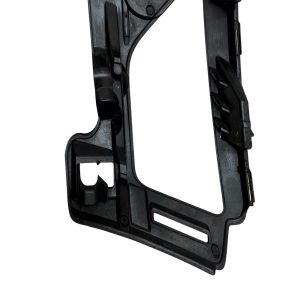 Skoda Kodiaq Front Bumper Right Side Bracket 2017 TO 2021 57A807056 Genuine - Image 9