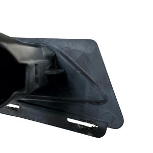 Skoda Kodiaq Front Left Headlight Washer Jet Holder 2017-2021 565807941 Genuine - Image 11