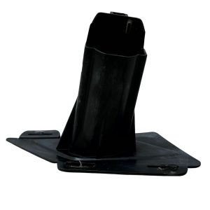 Skoda Kodiaq Front Left Headlight Washer Jet Holder 2017-2021 565807941 Genuine - Image 12