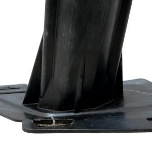 Skoda Kodiaq Front Left Headlight Washer Jet Holder 2017-2021 565807941 Genuine - Image 13