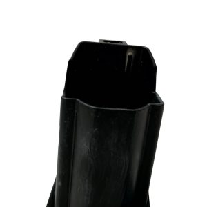 Skoda Kodiaq Front Left Headlight Washer Jet Holder 2017-2021 565807941 Genuine - Image 14