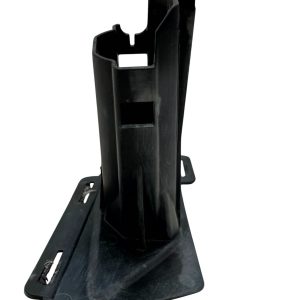 Skoda Kodiaq Front Left Headlight Washer Jet Holder 2017-2021 565807941 Genuine - Image 15