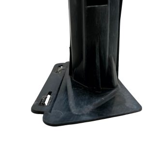 Skoda Kodiaq Front Left Headlight Washer Jet Holder 2017-2021 565807941 Genuine - Image 16