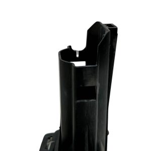 Skoda Kodiaq Front Left Headlight Washer Jet Holder 2017-2021 565807941 Genuine - Image 17