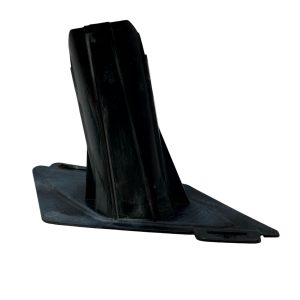 Skoda Kodiaq Front Left Headlight Washer Jet Holder 2017-2021 565807941 Genuine - Image 18