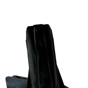 Skoda Kodiaq Front Left Headlight Washer Jet Holder 2017-2021 565807941 Genuine - Image 19