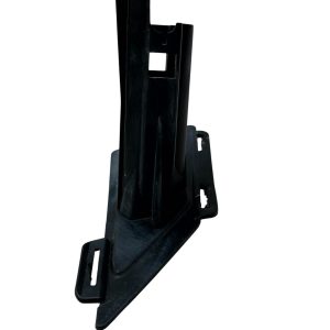 Skoda Kodiaq Front Left Headlight Washer Jet Holder 2017-2021 565807941 Genuine - Image 20