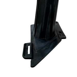 Skoda Kodiaq Front Left Headlight Washer Jet Holder 2017-2021 565807941 Genuine - Image 21