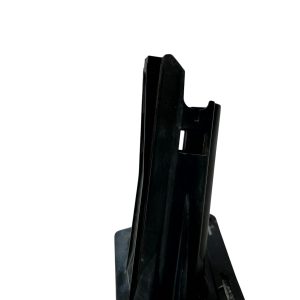 Skoda Kodiaq Front Left Headlight Washer Jet Holder 2017-2021 565807941 Genuine - Image 22