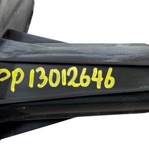 Skoda Kodiaq Front Left Headlight Washer Jet Holder 2017-2021 565807941 Genuine - Image 24