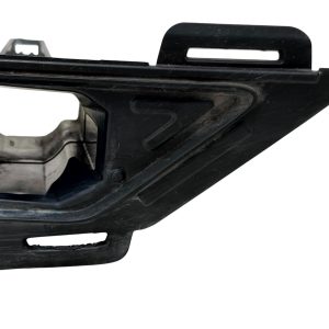 Skoda Kodiaq Front Left Headlight Washer Jet Holder 2017-2021 565807941 Genuine - Image 4