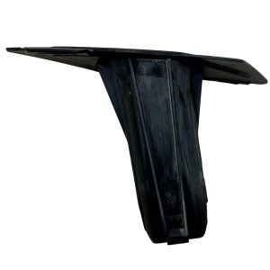 Skoda Kodiaq Front Left Headlight Washer Jet Holder 2017-2021 565807941 Genuine - Image 5